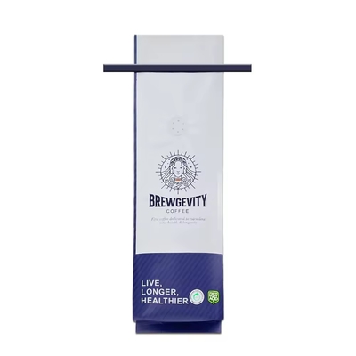 1kg 2kg Laminated Side Gusset Pocket Custom Logo Printing Coffee Powder Bag With Tin Tale 1kg 2kg Laminated Side Gusset Pouch Custom Logo Printing Coffee Powder Bag With Tin Tale 1kg 2kg Laminated Side Gusset Pouch Custom Logo Printing Coffee Powder Bag With Tin Tale