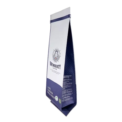 1kg 2kg Laminated Side Gusset Pocket Custom Logo Printing Coffee Powder Bag With Tin Tale 1kg 2kg Laminated Side Gusset Pouch Custom Logo Printing Coffee Powder Bag With Tin Tale 1kg 2kg Laminated Side Gusset Pouch Custom Logo Printing Coffee Powder Bag With Tin Tale