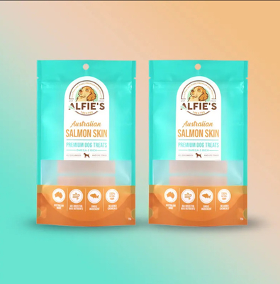 Özel Tasarım Ambalaj Fermuar Cüzdan Plastik Paket Cüzdan Logo Evcil hayvan Atıştırmalığı Yiyecek Köpek Şeker Kediler Plastik Evcil hayvan Atıştırmalık Torbası