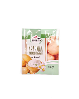 Üreticiler Toptan Yapılmış Baskılı Cüzdan Yüksek Kaliteli Üç Taraflı Mühürlü Cüzdan Atıştırmalıklar Atıştırmalık Şeker için Paketleme Cüzdanı