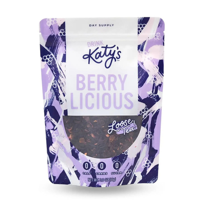 Geri dönüştürülebilir PET Mylar Ziplock Stand Up Pocket Bag Herbal Yeşil Yapraklar Sıfır Siyah Kahve Doypack Sachet Matcha Çay Torbası Depolama