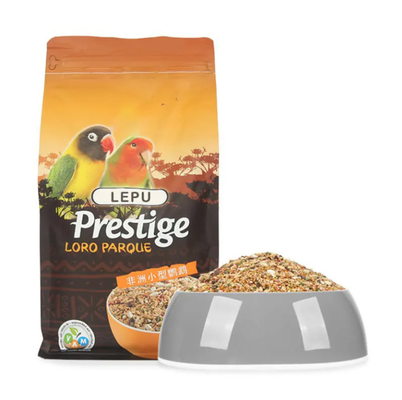 Özel Logo Yazdırma Ekolojik Arkadaşça Yan Gusset Ziplock Plastik Kuru Köpek Kedi Balık Evcil hayvan Yemek Düz Alt Çanta Vahşi Kuş Gıda Paketleme