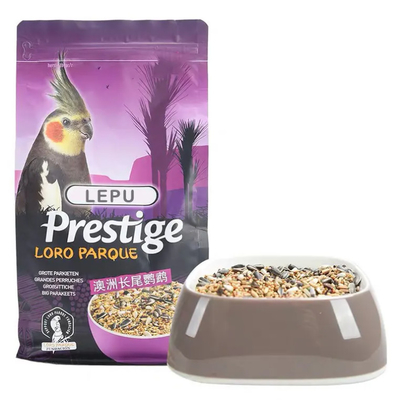 Özel Logo Yazdırma Ekolojik Arkadaşça Yan Gusset Ziplock Plastik Kuru Köpek Kedi Balık Evcil hayvan Yemek Düz Alt Çanta Vahşi Kuş Gıda Paketleme