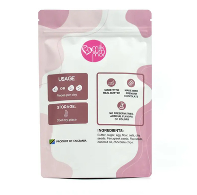 Özel Basılmış Kokusuz Ziplock 3.5g 500 Gram Yiyebilir Gümüş Kurabiye Paketleme Kalkın Çanta Kurabiye Mylar Torbaları