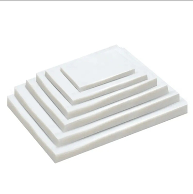 Stokta ve özel Açık Şeffaf Naylon PE Laminasyonlu Plastik Gıda Depolama Paketleme Odası Vakum Sızdırıcı Torbalar