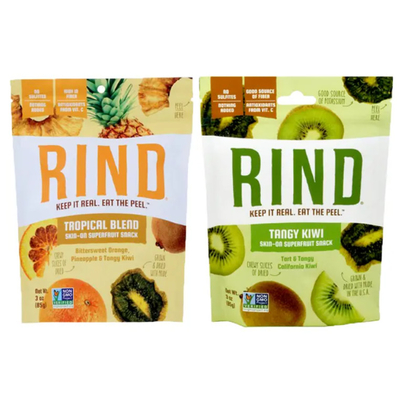 Özel basılı yeniden kilitlenebilir 5oz 100G ayağa kalkan poşet paketleme fermuar plastik folyo mylar gıda atıştırmalık fındıklar kuru meyve ambalaj torbası