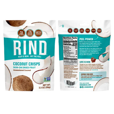 Özel basılı yeniden kilitlenebilir 5oz 100G ayağa kalkan poşet paketleme fermuar plastik folyo mylar gıda atıştırmalık fındıklar kuru meyve ambalaj torbası