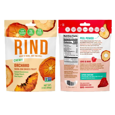 Özel basılı yeniden kilitlenebilir 5oz 100G ayağa kalkan poşet paketleme fermuar plastik folyo mylar gıda atıştırmalık fındıklar kuru meyve ambalaj torbası