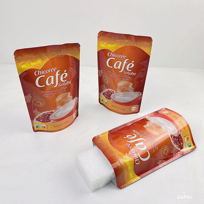 Alüminyum folyo çantası, kültüre özel zip kilitli çanta, çanta, çanta, çanta, çanta, çanta, çanta, çanta.