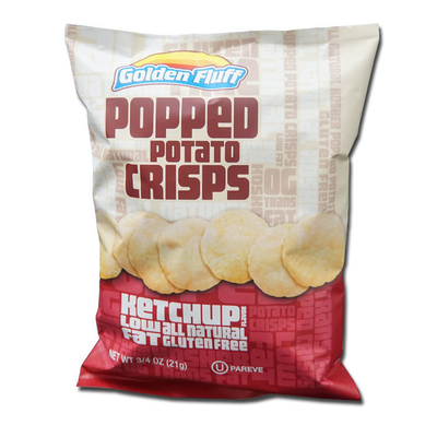Özel Baskılı Yüksek Bariyer Alüminyum Folyo Metal Laminated Roll Film Plastik Patates Chips Packaging Bag Rollstock