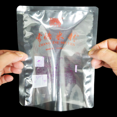 Ambalaj Baskısı, Buharlı Pişirme Torbaları, Vakumlu Poşetler, Gıda Tipi Vakum Makineleri, Ambalaj Torbaları, Vakumlu Gıda Dondurma Torbaları