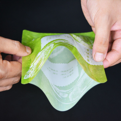 Ambalaj Baskısı, Buharlı Pişirme Torbaları, Vakumlu Poşetler, Gıda Tipi Vakum Makineleri, Ambalaj Torbaları, Vakumlu Gıda Dondurma Torbaları