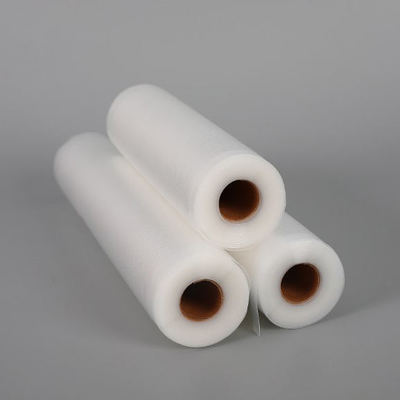 Vacuum Paketleme Cüzdanı Güçlü Pençüre Direnci PA PE Malzeme 50-180 Mikron Kalınlığı 9 Renkye Kadar Çaplama