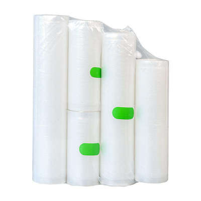 Otomatik Makine Ruloları Saşe Ambalaj Rulo Film Gıda Sınıfı Plastik Pe Lamine Film Şeker Bisküvi Atıştırmalık Saşe Film Rulosu