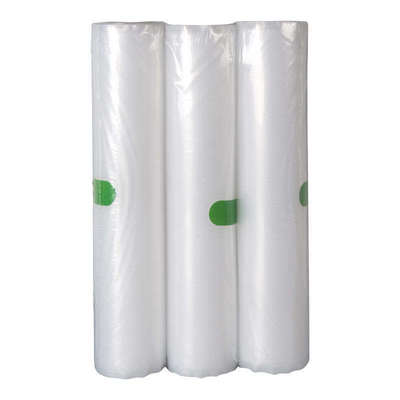 Otomatik Makine Ruloları Saşe Ambalaj Rulo Film Gıda Sınıfı Plastik Pe Lamine Film Şeker Bisküvi Atıştırmalık Saşe Film Rulosu