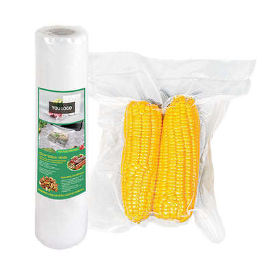 Otomatik Makine Ruloları Saşe Ambalaj Rulo Film Gıda Sınıfı Plastik Pe Lamine Film Şeker Bisküvi Atıştırmalık Saşe Film Rulosu