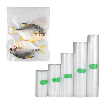 Otomatik Makine Ruloları Saşe Ambalaj Rulo Film Gıda Sınıfı Plastik Pe Lamine Film Şeker Bisküvi Atıştırmalık Saşe Film Rulosu