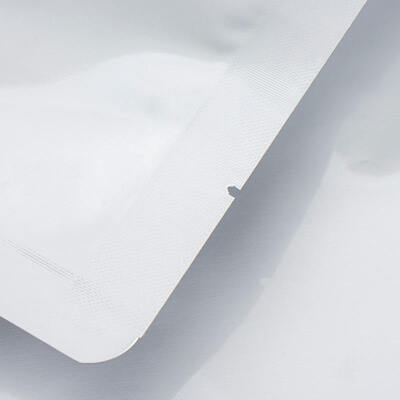 Özel Boyutlu Hava İzolasyonu Plastik Gıda Vakum Paketleme Çantası, Rotogravure Baskı Tek kullanımlık