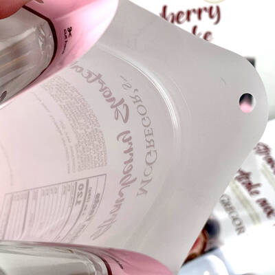 Özel Baskılı Dondurularak Kurutulmuş Meyve Poşetleri Yeniden Kapatılabilir Ayakta Duran Üç Tarafı Kapalı Düz Kese Kuru Meyve Ambalajı Atıştırmalık Poşetleri