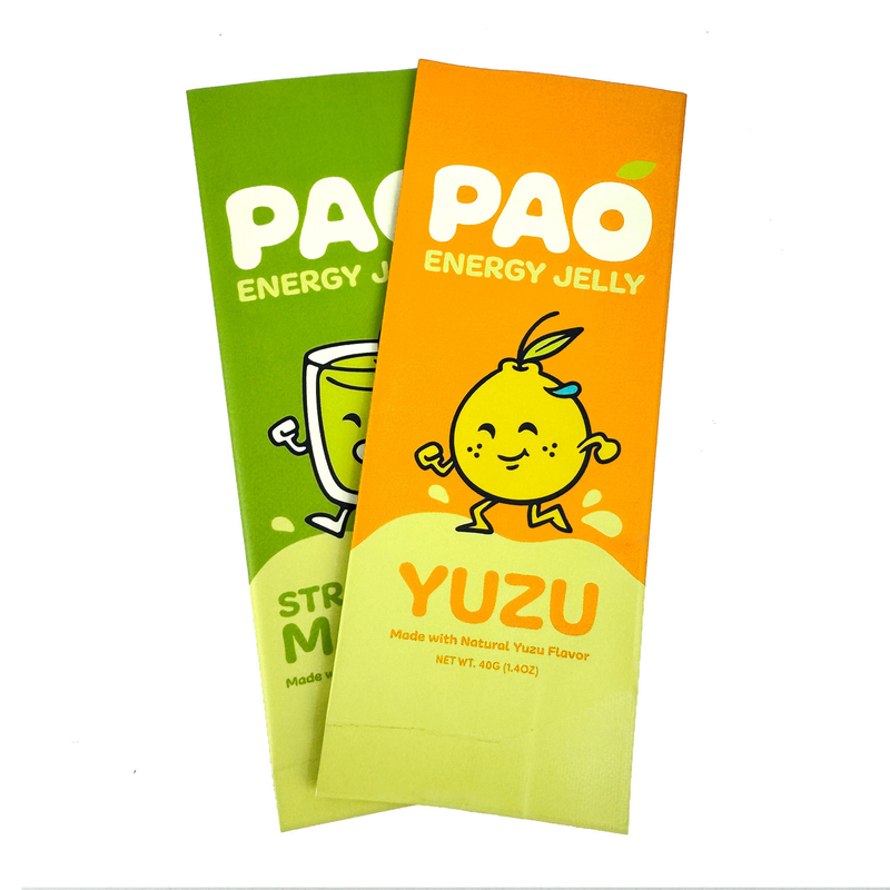 Yüksek Kalite 40g 50g Özel Baskı Kokusuz Mylar Arka Mühür Çantası Alüminyum Folyo Matcha Çay Tozu Çantası