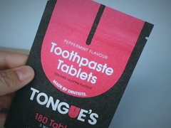 Stand-up çantaları nasıl yapılır?